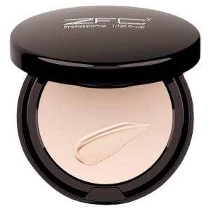 Moisturizing Concealing Long-lasting Foundation