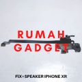 FLEXIBLE SPEAKER  XR/IPHXS/IPHXS MAX. 