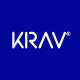 Krav Ideas.Home