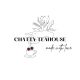 CHATTY TEAHOUSE