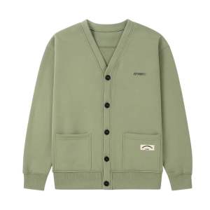 Cardigan BNB orignl free stiker