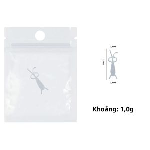 Tấm Kim Loại Trang Trí Móng Hình Mắt Mèo Chữ Y Thiết Kế Thỏ Dễ Thương Dụng Cụ Đặc Biệt Để Tạo Họa Tiết Móng Gel Hình Trái Tim Chất Liệu Thép Không Gỉ