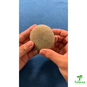 Đá kỳ tắm tự nhiên đá kỳ lưng đá cuội đá suối kỳ ghét.