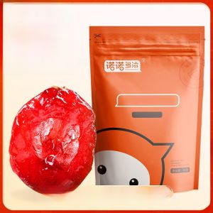 Sugar-Free Cranberry Dried Fruits Baking Special Store Pregnant Women Additive-Free Commercially Ready-to-Eat Bag Packaging