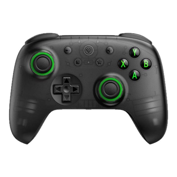 8BitDo | Youth Edition Wireless Gamepad Hall Joystick | Lazada Singapore