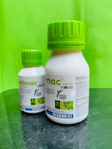 Herbisida BELLMAC 240EC untuk pra tumbuh dari ROYAL AGRO