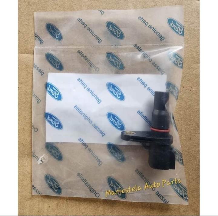 Transmission Speed Sensor Ford Fiesta / Ecosport ( Original ) Lazada PH