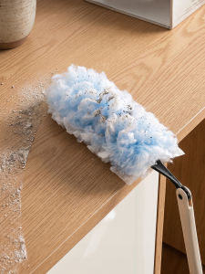 youqin | Telescopic Electrostatic Duster