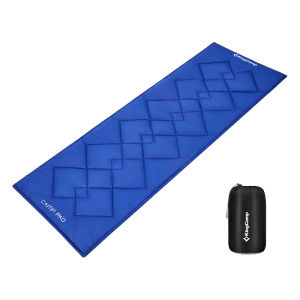 Kingcamp | Moisture-proof Folding Outdoor Picnic Mat 1 Person