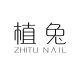 Zhitu Flagship Store
