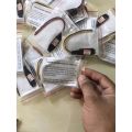 Mạch Hazard nháy chớp 4 xi nhan lắp đặt cho mọi loại xe. 