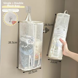 AOQILA | Hangable Organizer Pouch