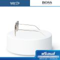 Hugo Boss แว่นตากันแดด รุ่น HG1396 - BV. 
