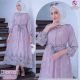 Almira Daily Fashion