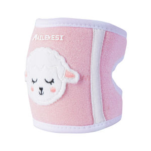 NAILEKESI | Thermal Protection Elbow Guard