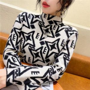 เสื้อยืดคอกลมแขนยาวทรงสลิมฟิต 2025 เสื้อชั้นในฤดูใบไม้ร่วง/ฤดูหนาว คอกลม แขนยาว ทรงสลิม อบอุ่น เสื้อยืดคอกลม