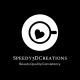 Speedy3DCreations