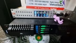 Cục Đẩy 4 Kênh JBL 6666 80 Sò Lớn 4x1500W - 16 Tụ - Nguồn Xuyến Đồng Đẩy Công Suất 4 Kênh Cao Cấp Sự Kiện - H2Pro Audio Cục Đẩy Âm Thanh Chất Lượng Cao - Lazada