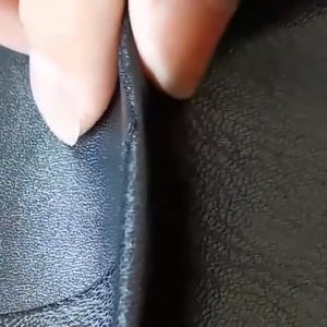 Self Adhesive Leather Patch Stickers No Ironing Sofa Repair PU Fabric Waterproof Sticker for Car Seat Upholstery