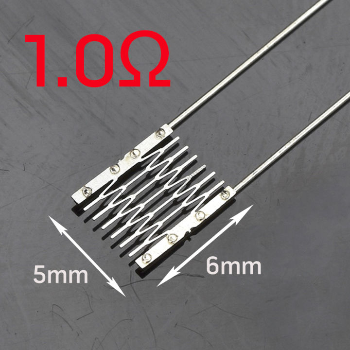 1Set%20DIY%20Rebuild%20Kit%201.0ohm/0.8ohm%20for%20URSA%20Nano%20Mesh%20Coil%20Resistance%20Wire%20Replacement%20Accessories%20Tool%20-%20Image%203