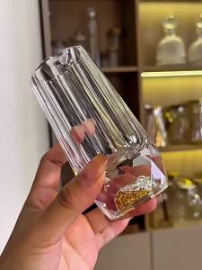 BOANG | Luxury High-End Wine Set