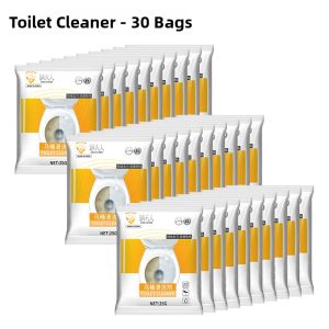 ZEXI | Powerful Urine Stain & Odor Remover Toilet Cleaner
