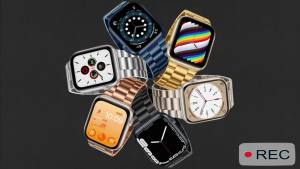 TPU Soft Case +Stainless Steel Watch Band for Apple Watch 7 8 41 45mm 49 38 42 Luxury Metal Strap for iWatch 9 SE 6 5 4 40 44mm