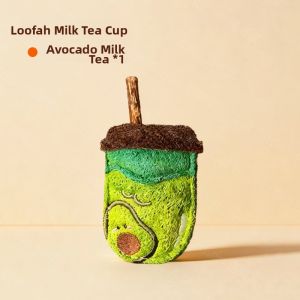 MAOGUANJIA | Entertainment Bite-and-Clean Cat Toy