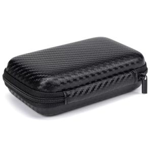 Bag for R36H/R36PLUS/R36ultra Retro Handheld Video Game Console Portable Pocket Video Player Storage Box