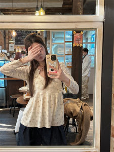 ชุดคาร์ดิแกนสายเดี่ยวสไตล์เกาหลีสำหรับผู้หญิงในช่วงต้นฤดูใบไม้ผลิ ชุดสองชิ้น ชุดแฟชั่นฤดูใบไม้ผลิ ชุดคาร์ดิแกนสไตล์เกาหลี