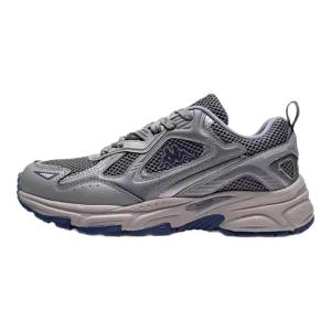 Kappa | Elevating Vintage Dad Shoes