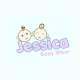 jessicababywear