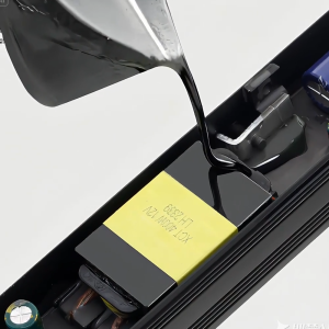 🔥New arrival😍 Half glue filling LED Power Supply DC 12V 24V Lighting Transformer 60W 100W 150W 200W 300W 400W LED Driver Power Adapter for LED Strip