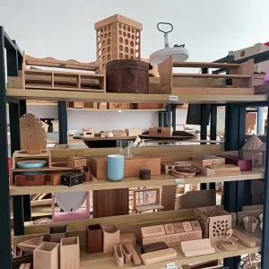 ชิงช้าไม้สำหรับแมว โครงปีนสำหรับแมว ติดผนัง เตียงสัตว์เลี้ยง ขอบหน้าต่าง แมวอาบแดด เตียงแขวน เตียงสัตว์เลี้ยงแบบแขวน