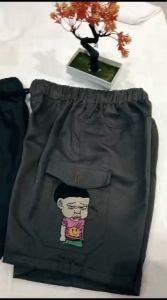 PROMO100rb dpt 5pcs CELANA CINOS PENDEK ANAK ANAK TERMURAH KUALITAS TERBAIK