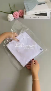 Amerika Retro |Baju Oversize Pria Wanita|Kaos Pria WanitaTerbaru|Kaos Cotton Combed 24s|Kaos Distro