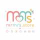 MRMRS STORE