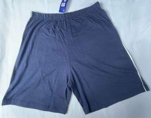 Quần đùi nam thun cotton phom ngắn thoải mái CMC BOXER