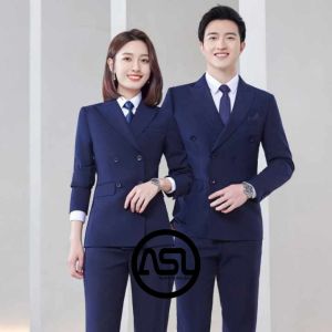 SETELAN JAS PRIA WANITA 1 SET / SETELAN BLAZER COUPLE PRIA WANITA / SETELAN JAS PRIA / SETELAN JAS WANITA / SETELAN BLAZER PRIA / SETELAN BLAZER WANITA / JAS PRIA / JAS WANITA / BLAZER PRIA / BLAZER WANITA