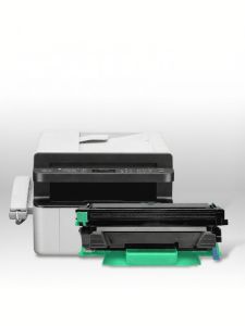 MODAO | Genuine Toner Cartridge