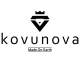 Kovunova