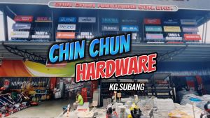 REZO AURA 56 INCH MATTE BLACK/DARKWOOD DC MOTOR 12 SPEED REMOTE CONTROL CEILING FAN