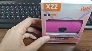 Tai Nghe Không Dây Bluetooth 5.4 Mở Tai Có Mic Kẹp Tai Thể Thao Điều Khiển Cảm Ứng Hiển Thị Đèn LED Tai Nghe OWS Dành Cho Người Lớn Nam Nữ
