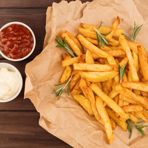 Taters Tofu Chips Tofu Chips With Black Sesame Seeds 120g Baked Chips Tofu Chip Crunchy Chips
