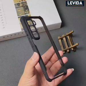 Casing Infinix Hot 50 Pro & Infinix Hot 50 Pro Plus: Pilihan Terbaik Untuk Anda