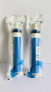 Màng lọc RO Vontron ULP1812 75S cho máy lọc nước gia đình