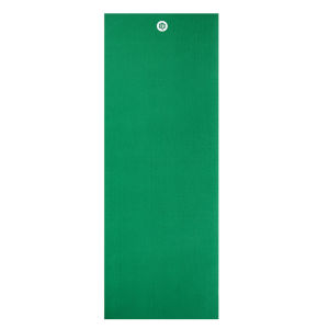 High-End Anti-Slip Wear-Resistant Yoga Mat