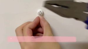 ผ้าพื้นหลังคริสต์มาส ins ลมต้นคริสต์มาสเตาผิงฉากหิมะถ่ายภาพสดตกแต่งผนังพื้นหลังผ้าตกแต่ง