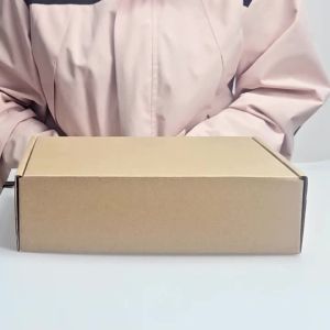 Kẹp Câu Cá Di Động Xoay 360 Độ Làm Bằng Thép Không Gỉ Và Hợp Kim Nhôm Kẹp Chữ C Với Hàm Tiêu Chuẩn Để Buộc Mồi Câu.