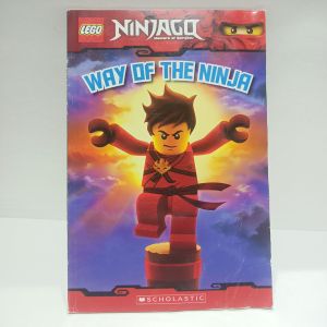 Kid children book Movie toy story avengers Lego Ninja good dinosaur dumbo paw patrol